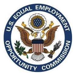 EEOC-logo-seal