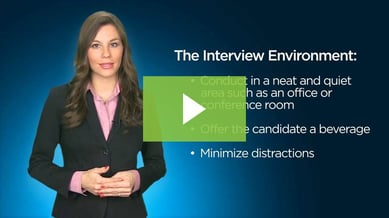 ba399f82d8ebdbf1a86f5640b47a706585e37957